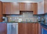 2455 Serene Avenue - Photo 2