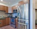 2455 Serene Avenue - Photo 3