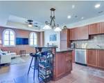 2455 Serene Avenue - Photo 4