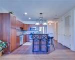 2455 Serene Avenue - Photo 5