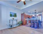 2455 Serene Avenue - Photo 6