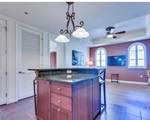 2455 Serene Avenue - Photo 7