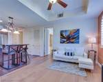 2455 Serene Avenue - Photo 8