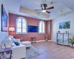 2455 Serene Avenue - Photo 9