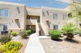 1909 Desert Falls Court - Photo 1