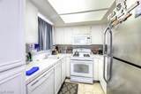 1909 Desert Falls Court - Photo 10