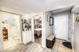 1909 Desert Falls Court - Photo 12