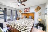 1909 Desert Falls Court - Photo 13