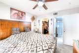 1909 Desert Falls Court - Photo 14