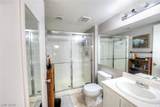 1909 Desert Falls Court - Photo 15