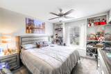 1909 Desert Falls Court - Photo 16