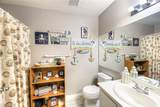 1909 Desert Falls Court - Photo 17