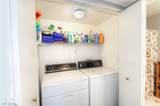 1909 Desert Falls Court - Photo 18