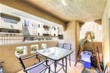 1909 Desert Falls Court - Photo 19