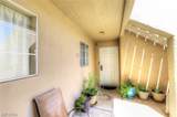 1909 Desert Falls Court - Photo 2