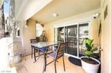 1909 Desert Falls Court - Photo 20