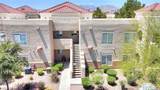 1909 Desert Falls Court - Photo 3