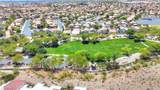 1909 Desert Falls Court - Photo 4