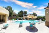 1909 Desert Falls Court - Photo 5