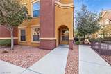 3975 Hualapai Way - Photo 1