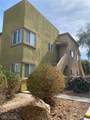 1826 Decatur Boulevard - Photo 1