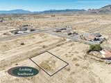 1420 Colina Lane - Photo 6