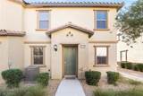 8680 Giant Causeway Avenue - Photo 1