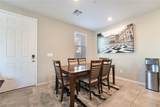 8680 Giant Causeway Avenue - Photo 10