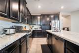 8680 Giant Causeway Avenue - Photo 11
