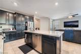 8680 Giant Causeway Avenue - Photo 12