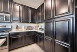 8680 Giant Causeway Avenue - Photo 13