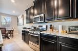 8680 Giant Causeway Avenue - Photo 14