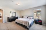 8680 Giant Causeway Avenue - Photo 15
