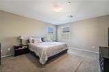8680 Giant Causeway Avenue - Photo 17