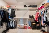 8680 Giant Causeway Avenue - Photo 18
