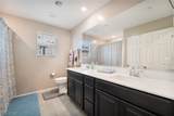 8680 Giant Causeway Avenue - Photo 19
