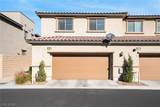 8680 Giant Causeway Avenue - Photo 2