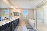 8680 Giant Causeway Avenue - Photo 20