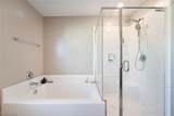 8680 Giant Causeway Avenue - Photo 21