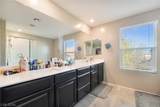 8680 Giant Causeway Avenue - Photo 22