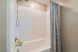 8680 Giant Causeway Avenue - Photo 25