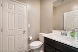 8680 Giant Causeway Avenue - Photo 26