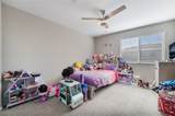 8680 Giant Causeway Avenue - Photo 27