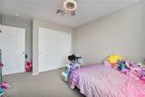 8680 Giant Causeway Avenue - Photo 28