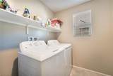 8680 Giant Causeway Avenue - Photo 29