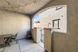 8680 Giant Causeway Avenue - Photo 30