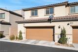 8680 Giant Causeway Avenue - Photo 31