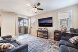 8680 Giant Causeway Avenue - Photo 5