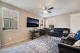 8680 Giant Causeway Avenue - Photo 6
