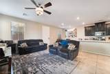 8680 Giant Causeway Avenue - Photo 7